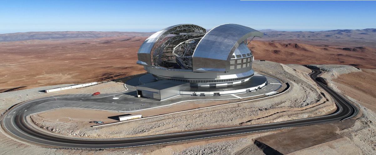 44444 کشف سیارهای که در یک ثانیه ۶ میلیارد تن به وزن خود اضافه میکند - نیعان مگ