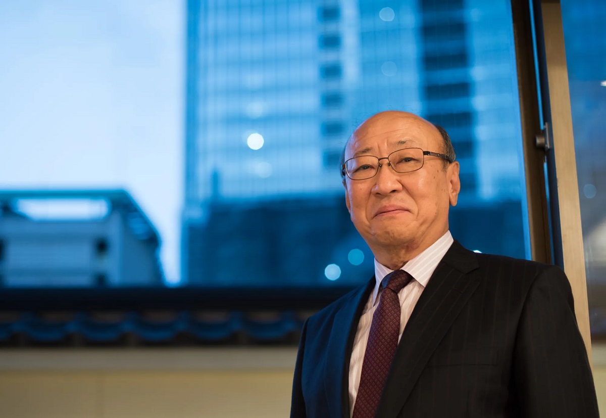 ۱۰ خرید دیوانه‌وار و غیرقابل‌باور میلیاردرها! - نیعان مگ