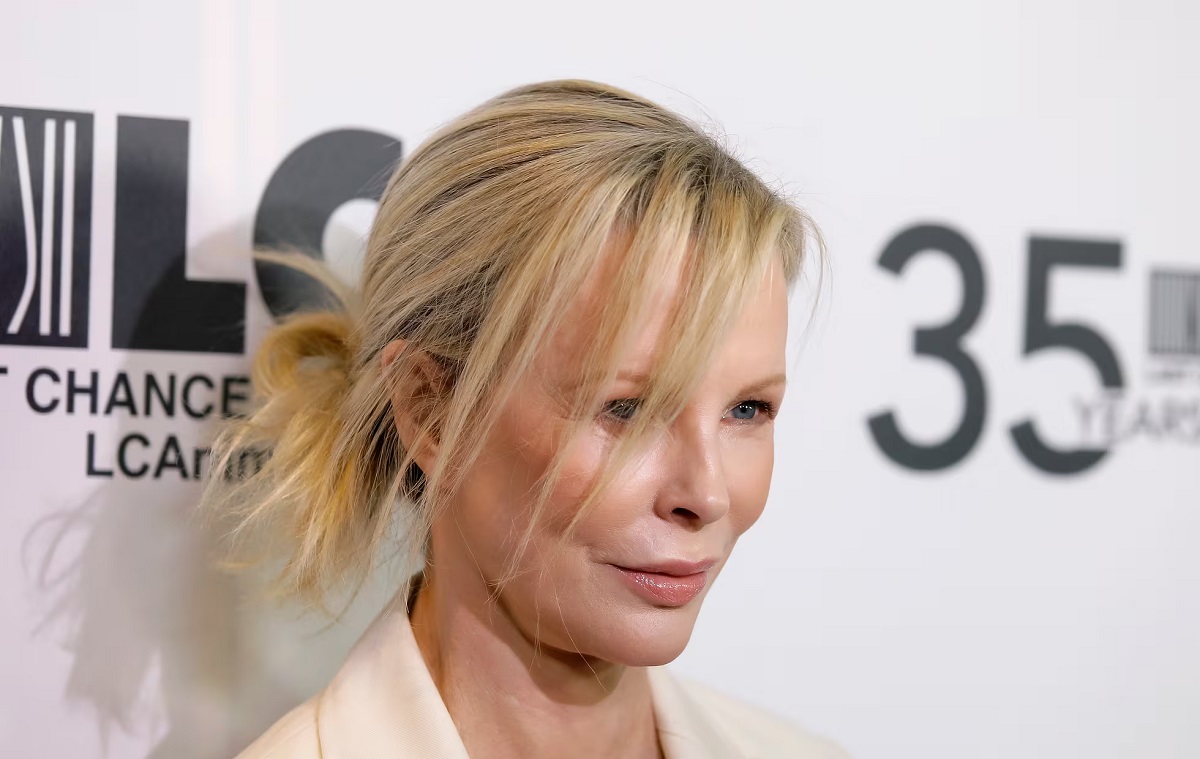 ۱۰ خرید دیوانه‌وار و غیرقابل‌باور میلیاردرها! - نیعان مگ