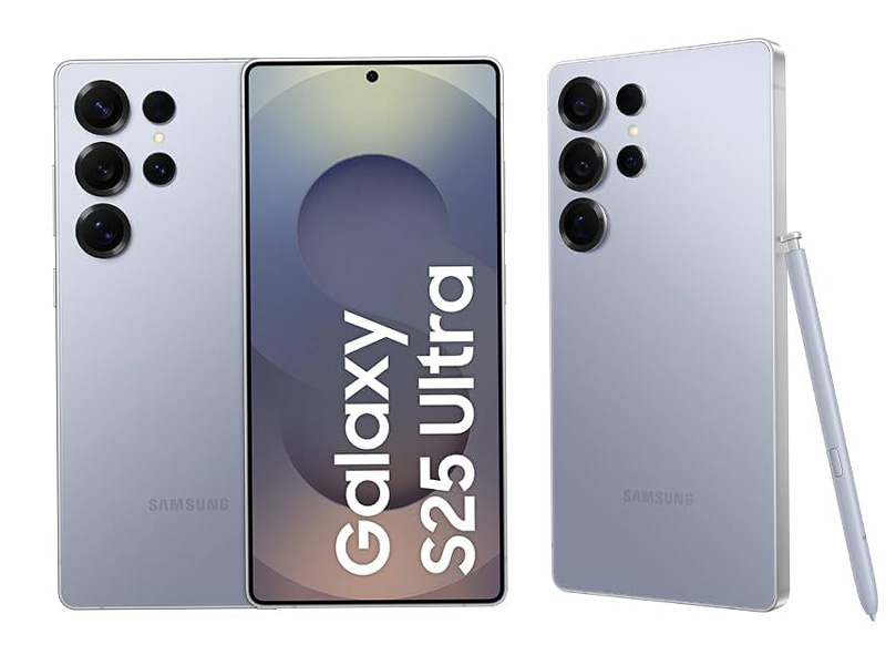 image ۸ گوشی مخصوص عکاسی حرفهای در سال ۲۰۲۵