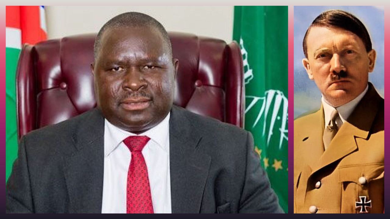 photo_5836937731991341969_y آدولف هیتلر در آستانه پیروزی در انتخابات - نیعان مگ