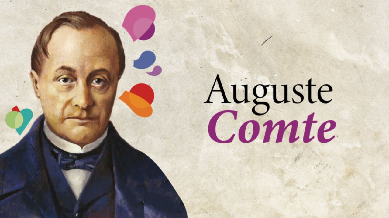 آیا روح انسان وزن دارد؟ - نیعان مگ