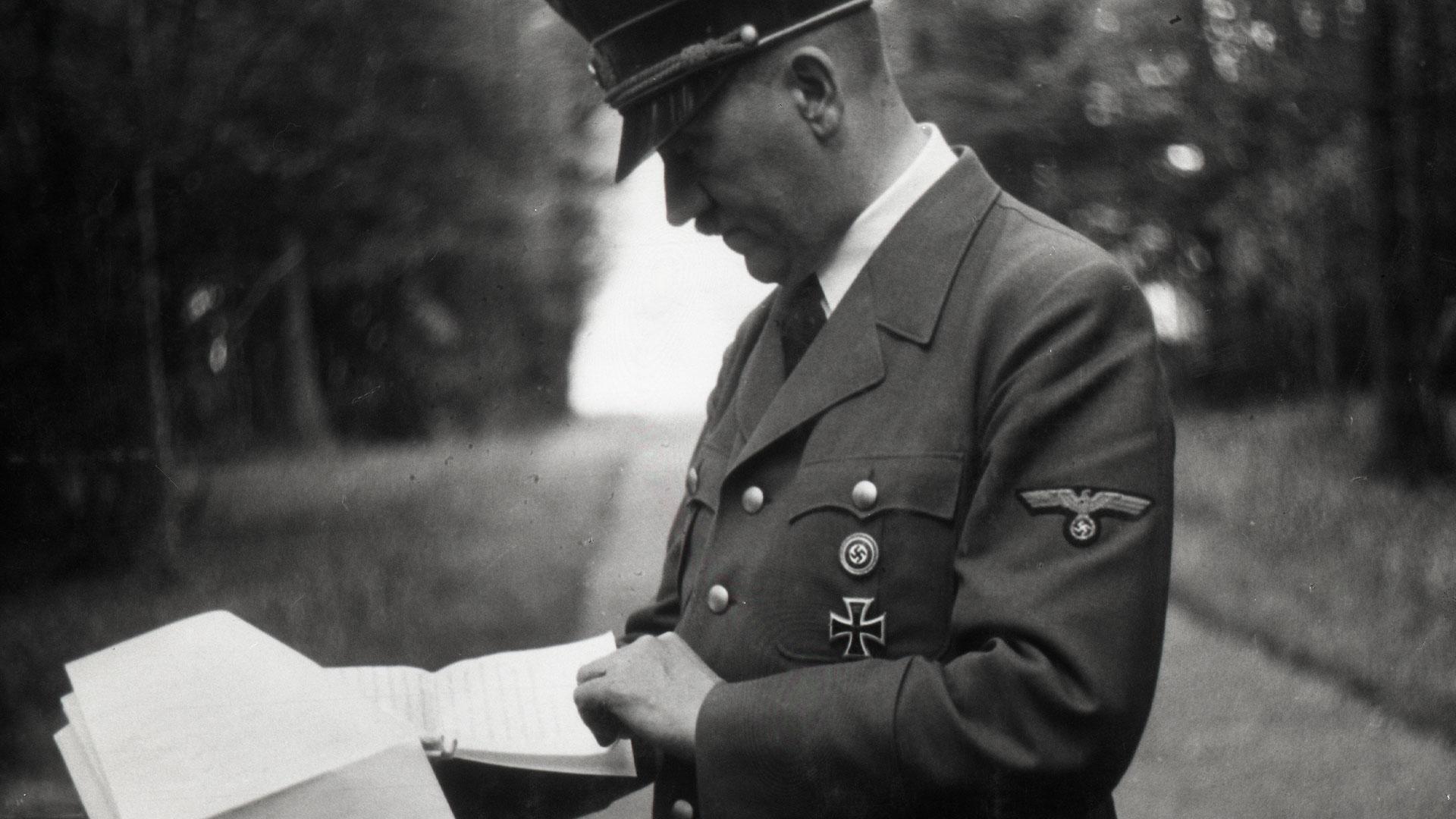 did-nazis-consider-iranians-to-be-aryans2 نازیها آریایی