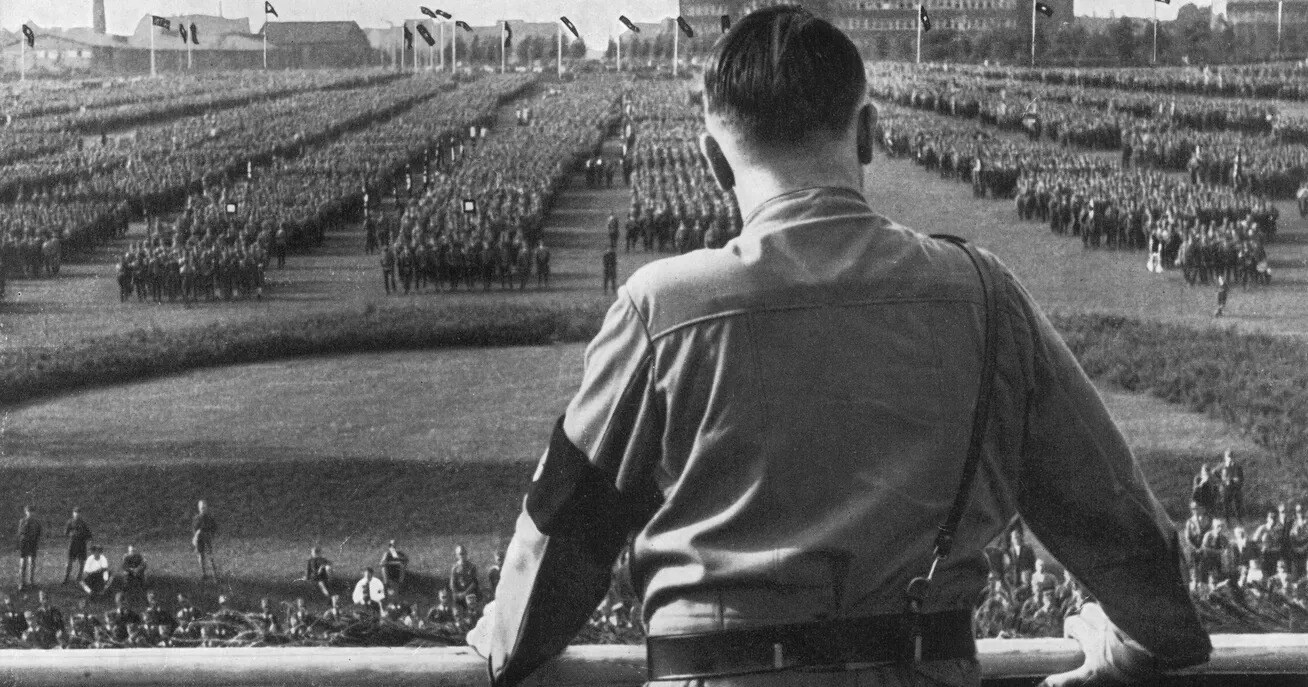 did-nazis-consider-iranians-to-be-aryans3 نازیها آریایی