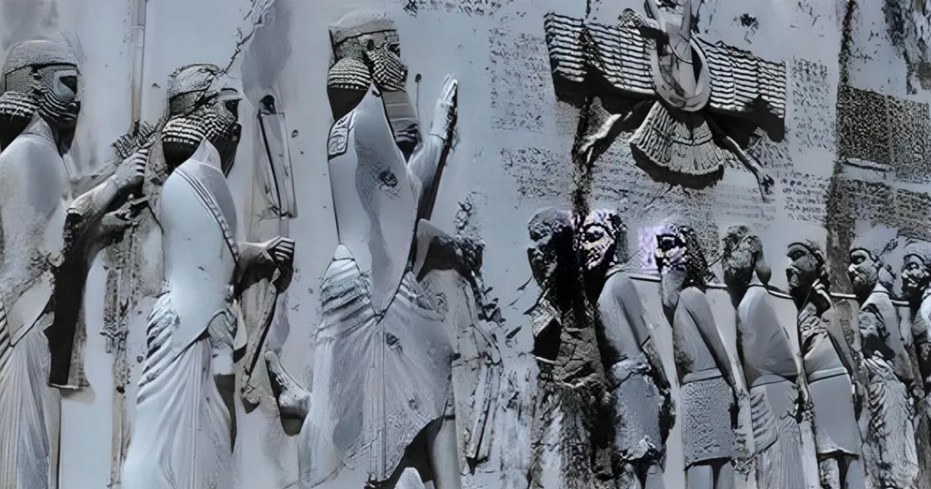 did-nazis-consider-iranians-to-be-aryans4 نازیها آریایی