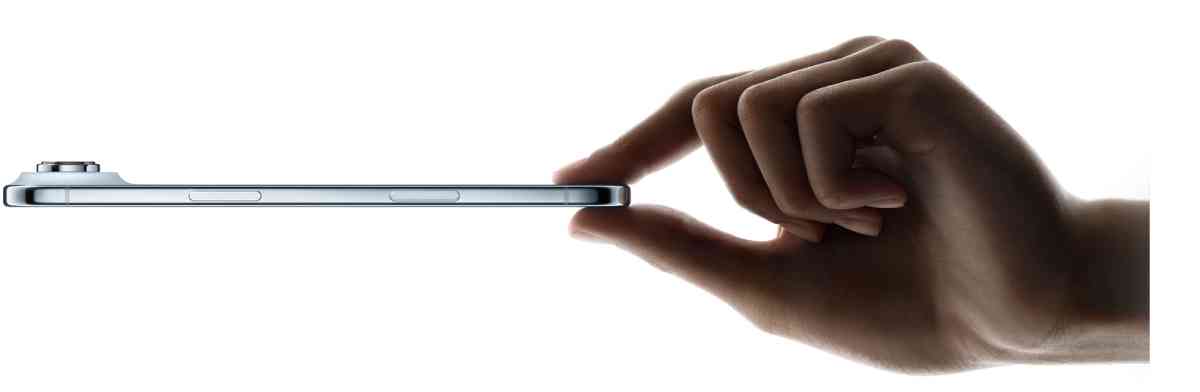 iphone 18 air آیفون ایر 2