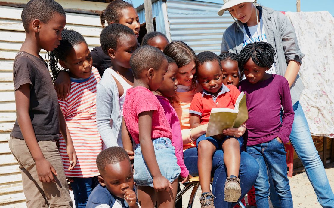 38629 ایلان ماسک با ثروت خود چه میکند؟ از داراییها تا سرگرمیها - نیعان مگ