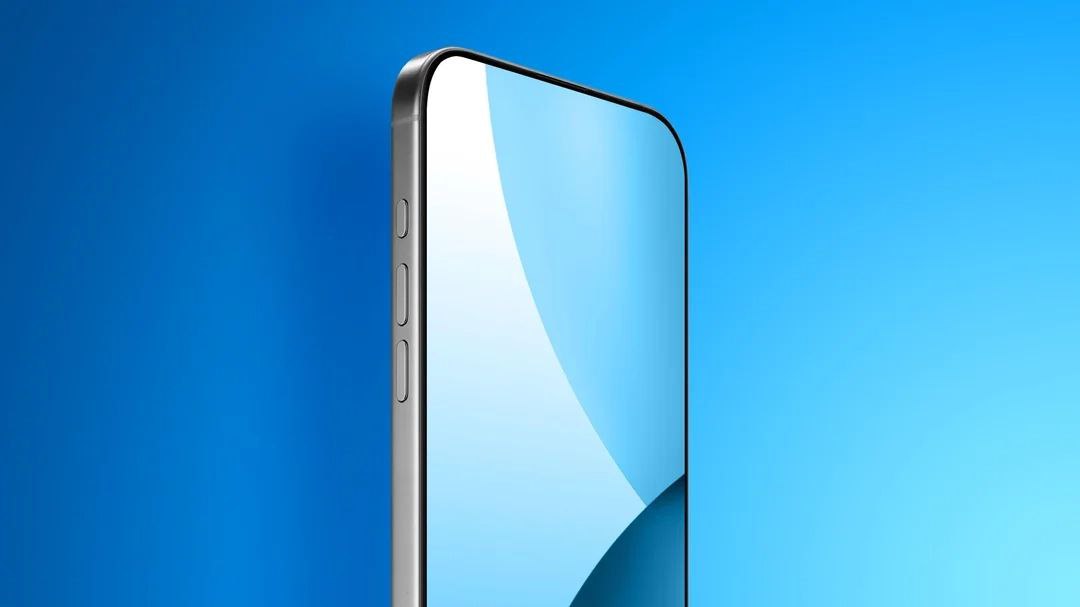 c این نوآوری شیائومی راه را برای اپل باز کرده است - نیعان مگ