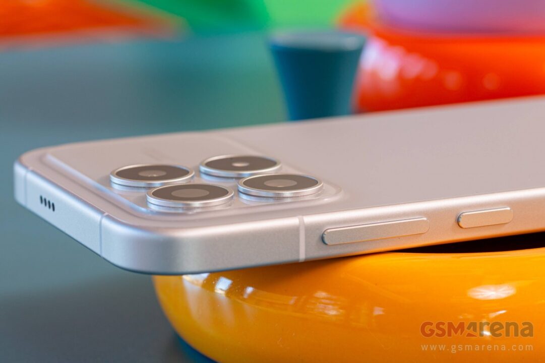 1000014295 بررسی گوشی پوکو F8 پرو - نیعان مگ