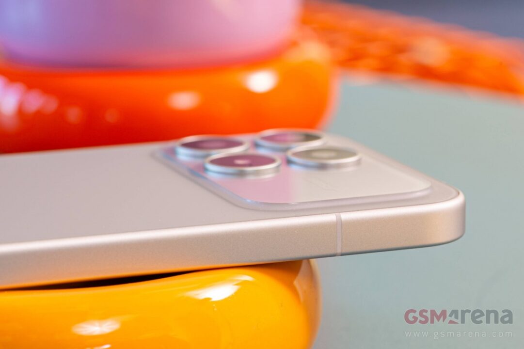 1000014294 بررسی گوشی پوکو F8 پرو - نیعان مگ