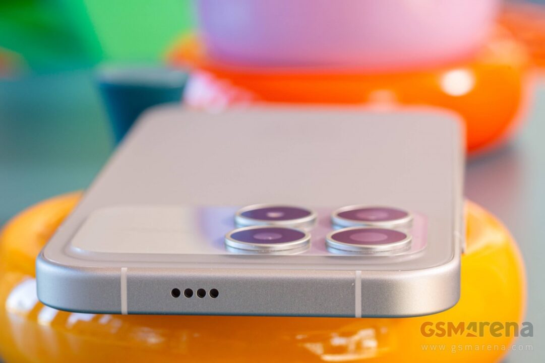 1000014293 بررسی گوشی پوکو F8 پرو - نیعان مگ