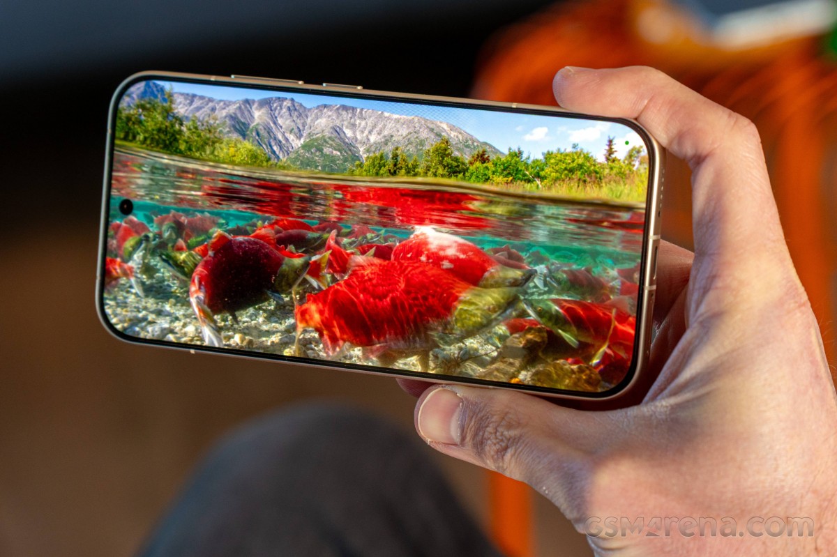 1000014296 بررسی گوشی پوکو F8 پرو - نیعان مگ