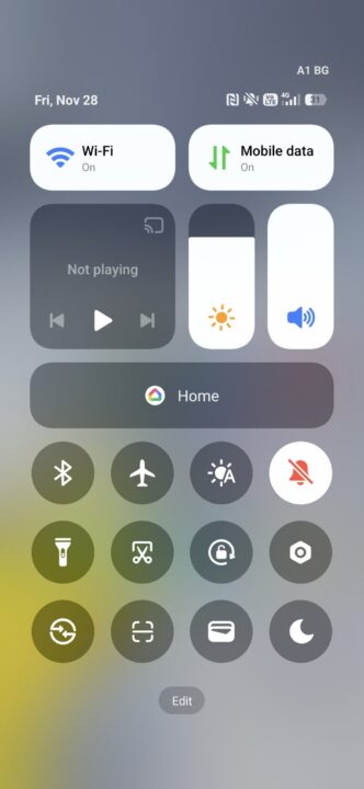 1000014314 بررسی گوشی پوکو F8 پرو - نیعان مگ