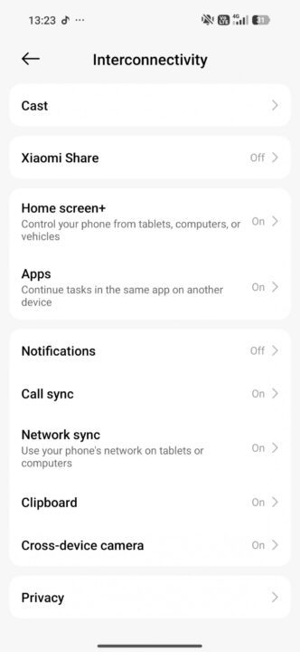 1000014319 بررسی گوشی پوکو F8 پرو - نیعان مگ