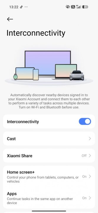 1000014318 بررسی گوشی پوکو F8 پرو - نیعان مگ