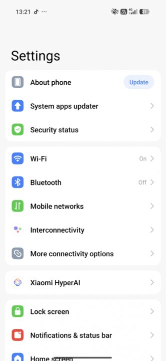 1000014320 بررسی گوشی پوکو F8 پرو - نیعان مگ