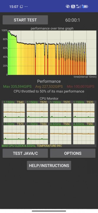 1000014334 بررسی گوشی پوکو F8 پرو - نیعان مگ