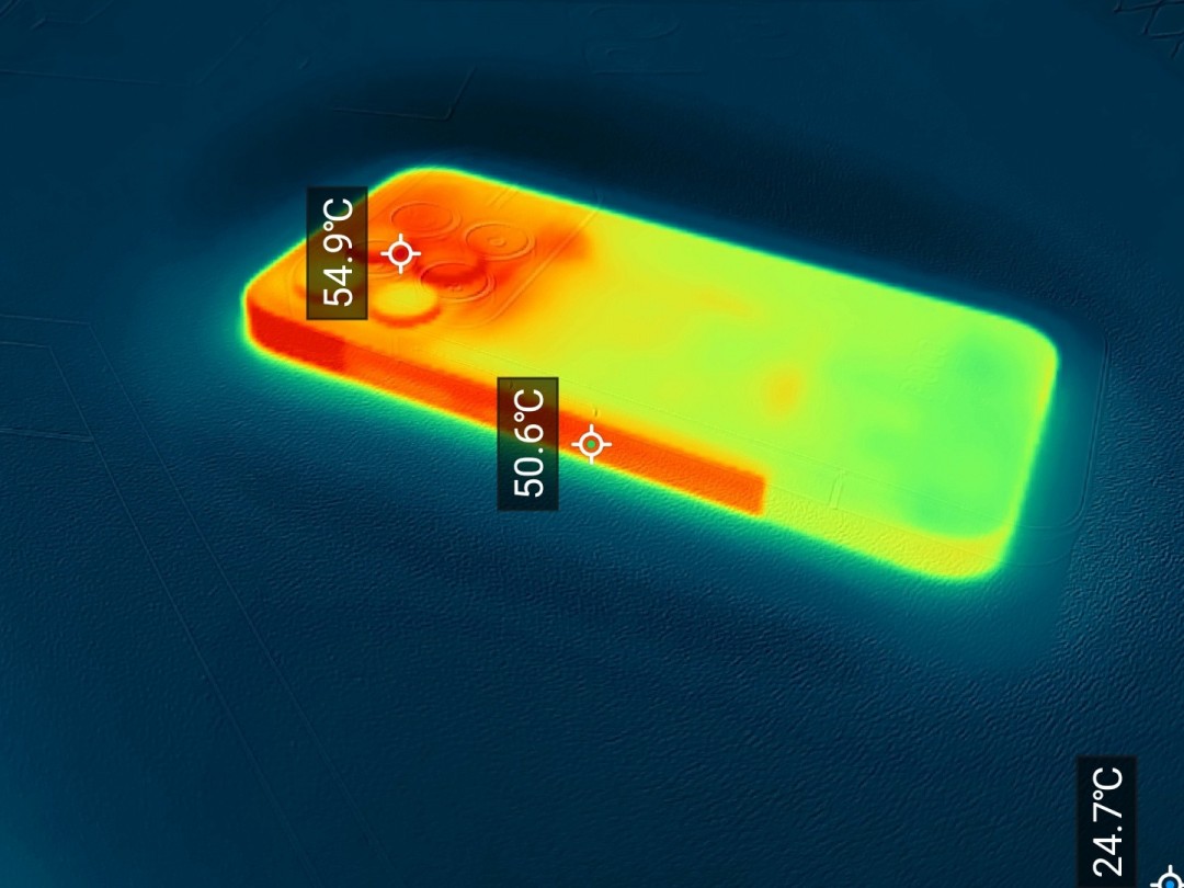 1000014328 بررسی گوشی پوکو F8 پرو - نیعان مگ