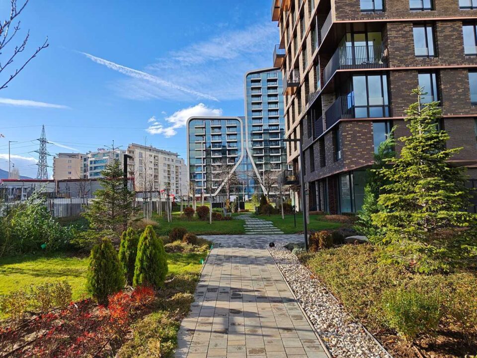 4gsmarena_080 بررسی گوشی پوکو F8 پرو - نیعان مگ