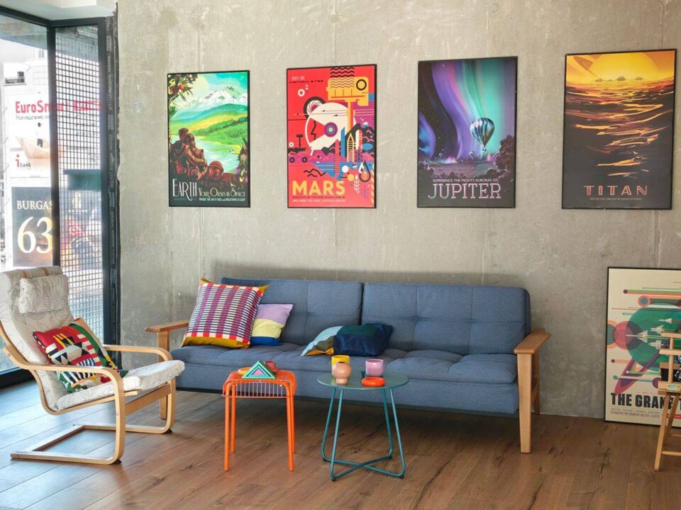 32gsmarena_034 بررسی گوشی پوکو F8 پرو - نیعان مگ