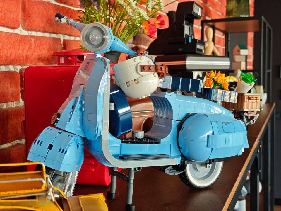 35gsmarena_035 بررسی گوشی پوکو F8 پرو - نیعان مگ