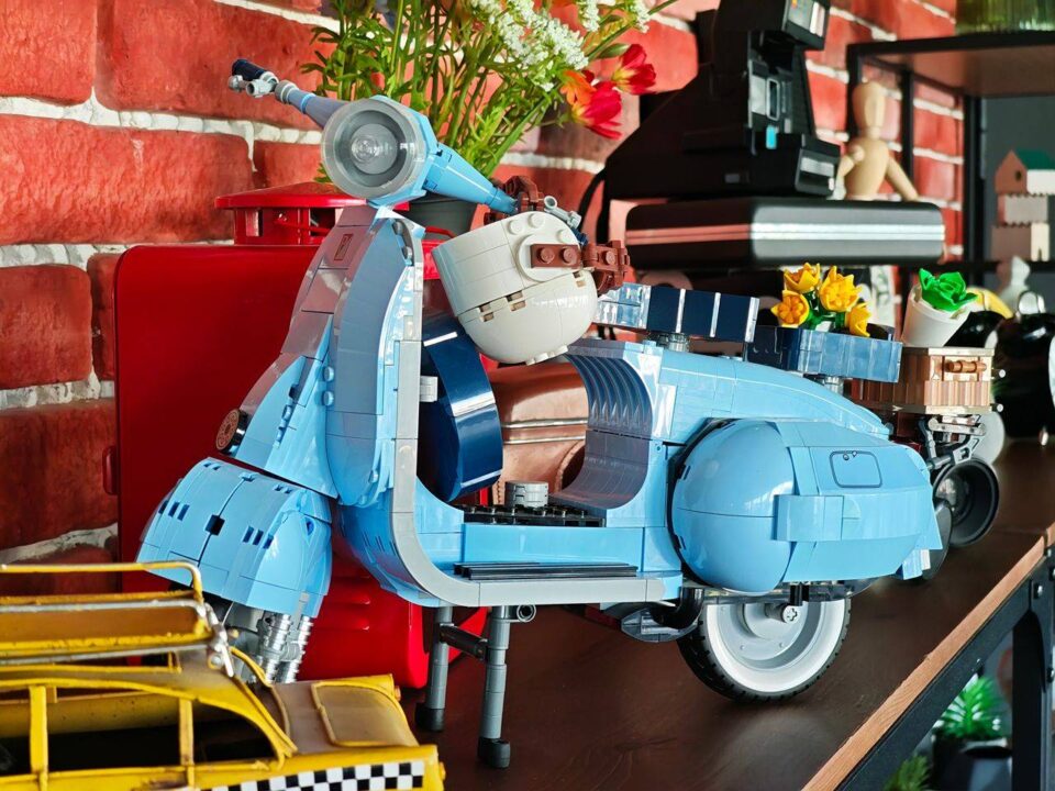 47gsmarena_012 بررسی گوشی پوکو F8 پرو - نیعان مگ