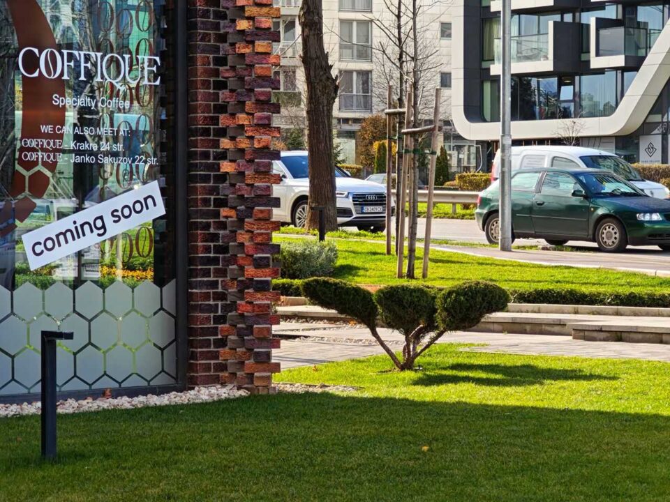 50gsmarena_044 بررسی گوشی پوکو F8 پرو - نیعان مگ