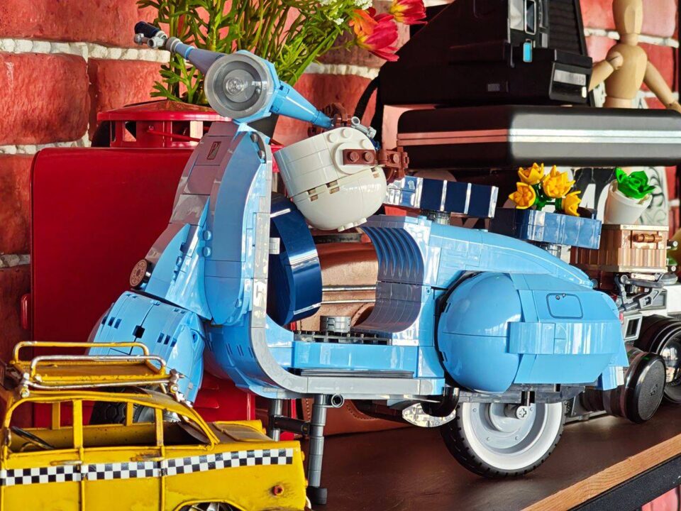 63gsmarena_057 بررسی گوشی پوکو F8 پرو - نیعان مگ