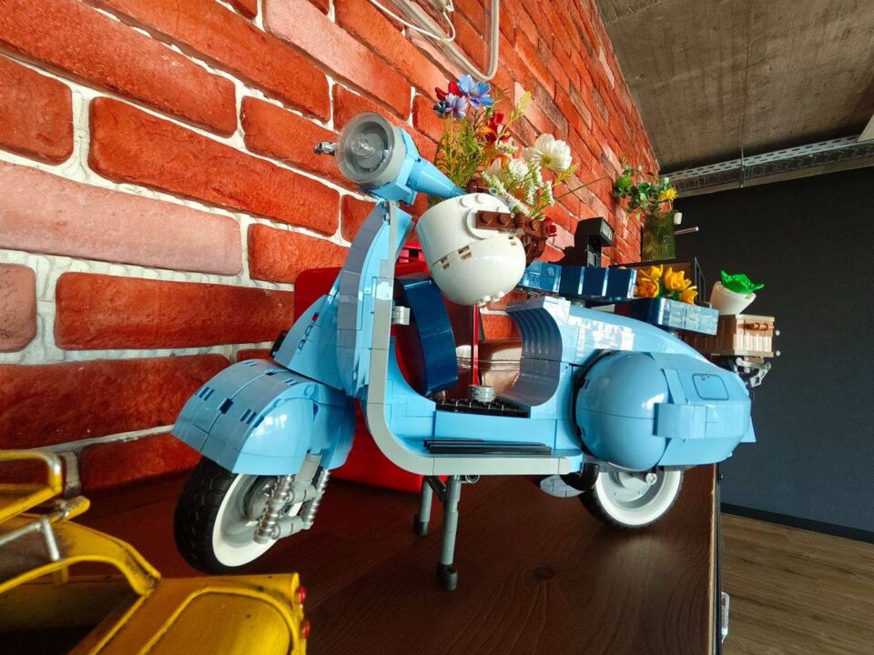 76gsmarena_141 بررسی گوشی پوکو F8 پرو - نیعان مگ