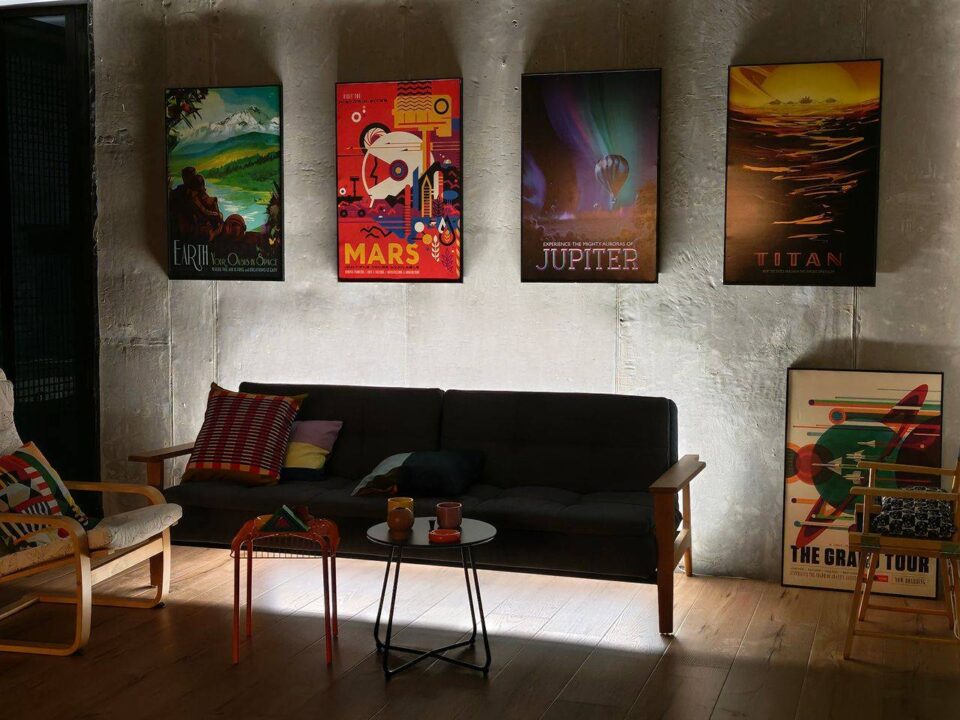 94gsmarena_038 بررسی گوشی پوکو F8 پرو - نیعان مگ