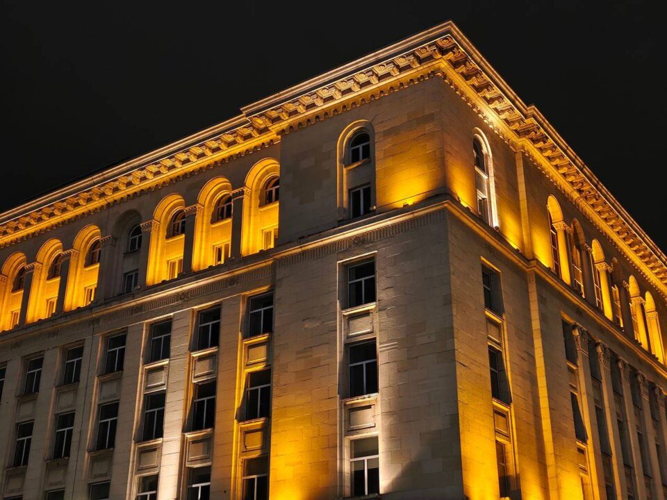 96gsmarena_040 بررسی گوشی پوکو F8 پرو - نیعان مگ