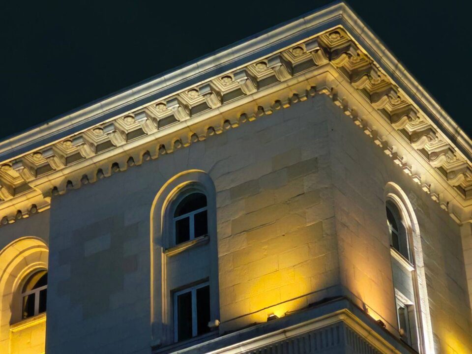 111gsmarena_063 بررسی گوشی پوکو F8 پرو - نیعان مگ