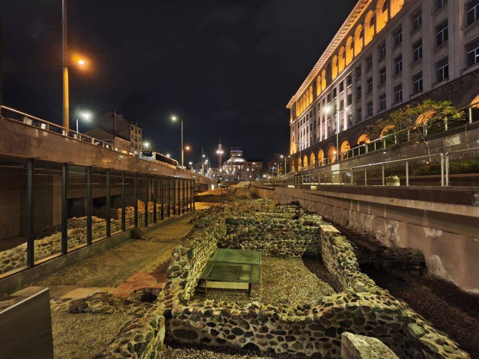 119gsmarena_147 بررسی گوشی پوکو F8 پرو - نیعان مگ