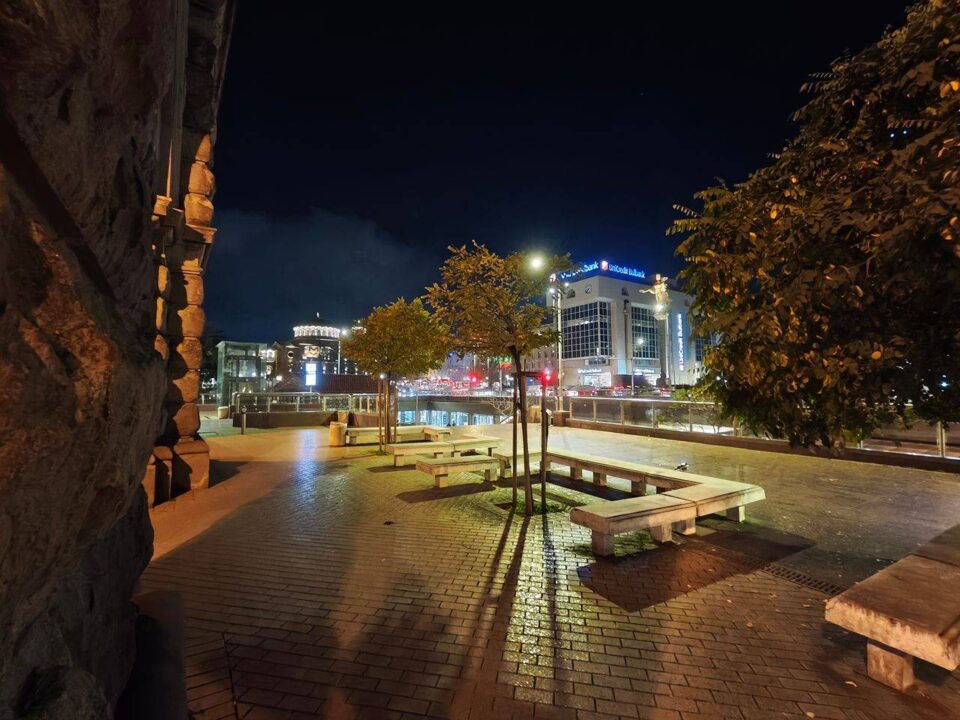 122gsmarena_149 بررسی گوشی پوکو F8 پرو - نیعان مگ