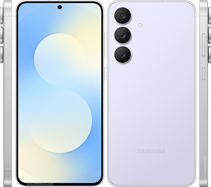 1000014306 بررسی گوشی پوکو F8 پرو - نیعان مگ