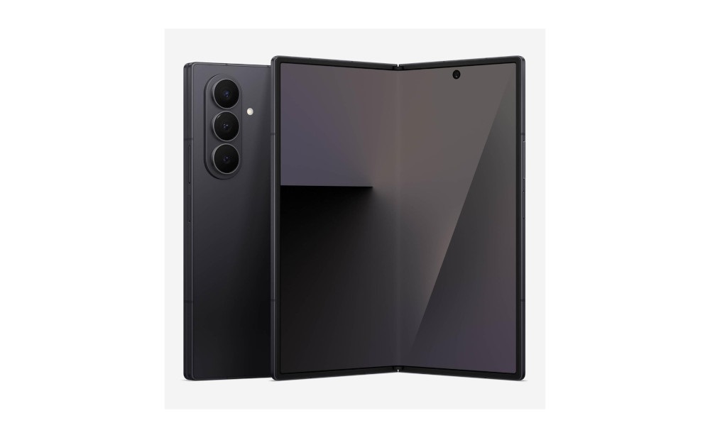 Samsung Galaxy Z Fold 7 بهترین گوشیهای سامسونگ در سال ۲۰۲۵ - نیعان مگ