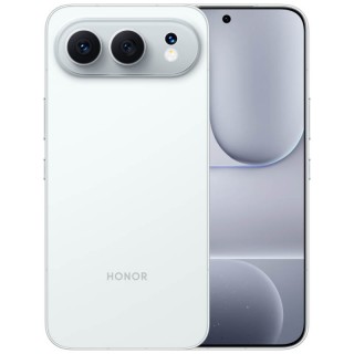 honor-500 تاریخ رونمایی گوشی سری آنر ۵۰۰ رسماً اعلام شد - نیعان مگ