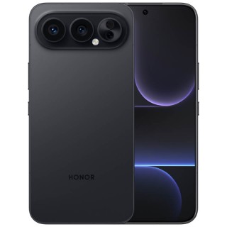 honor-500-pro تاریخ رونمایی گوشی سری آنر ۵۰۰ رسماً اعلام شد - نیعان مگ
