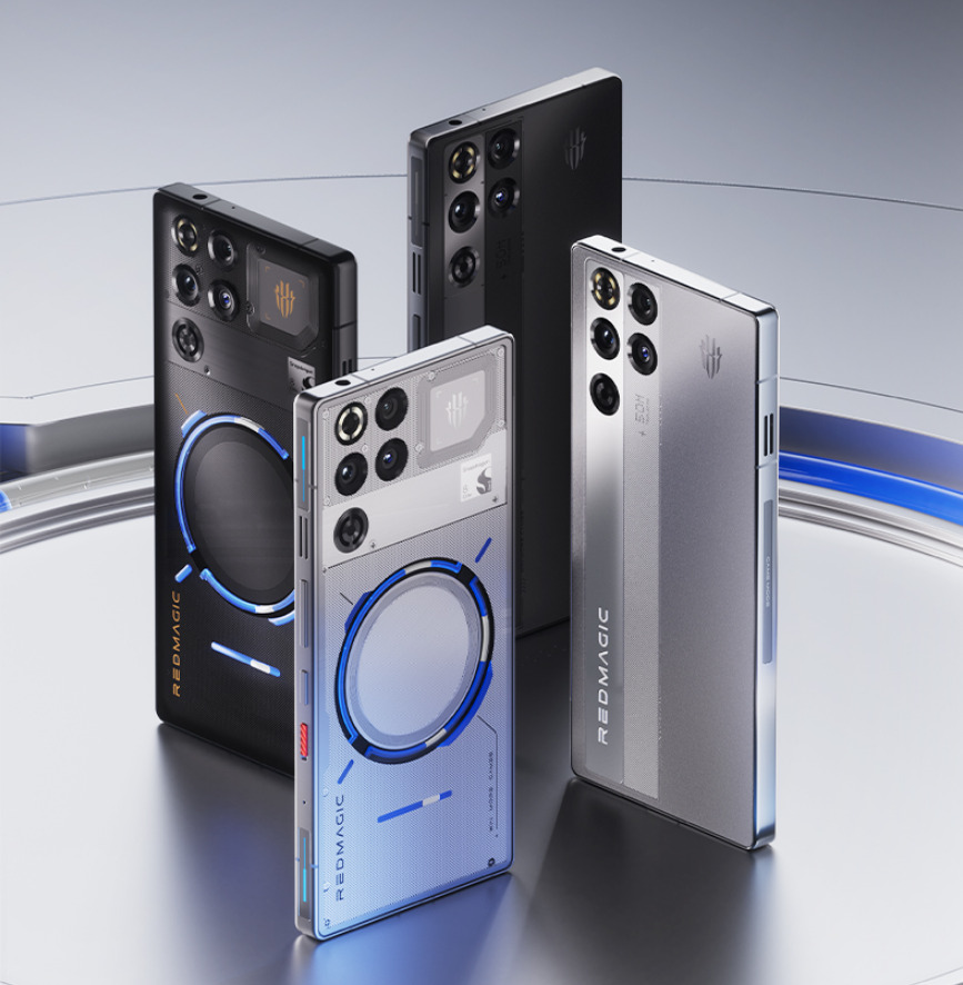 snapdragon-8-elite-gen-5-claims-every-top-five-spot1 اسنپدراگون ۸ الیت نسل ۵