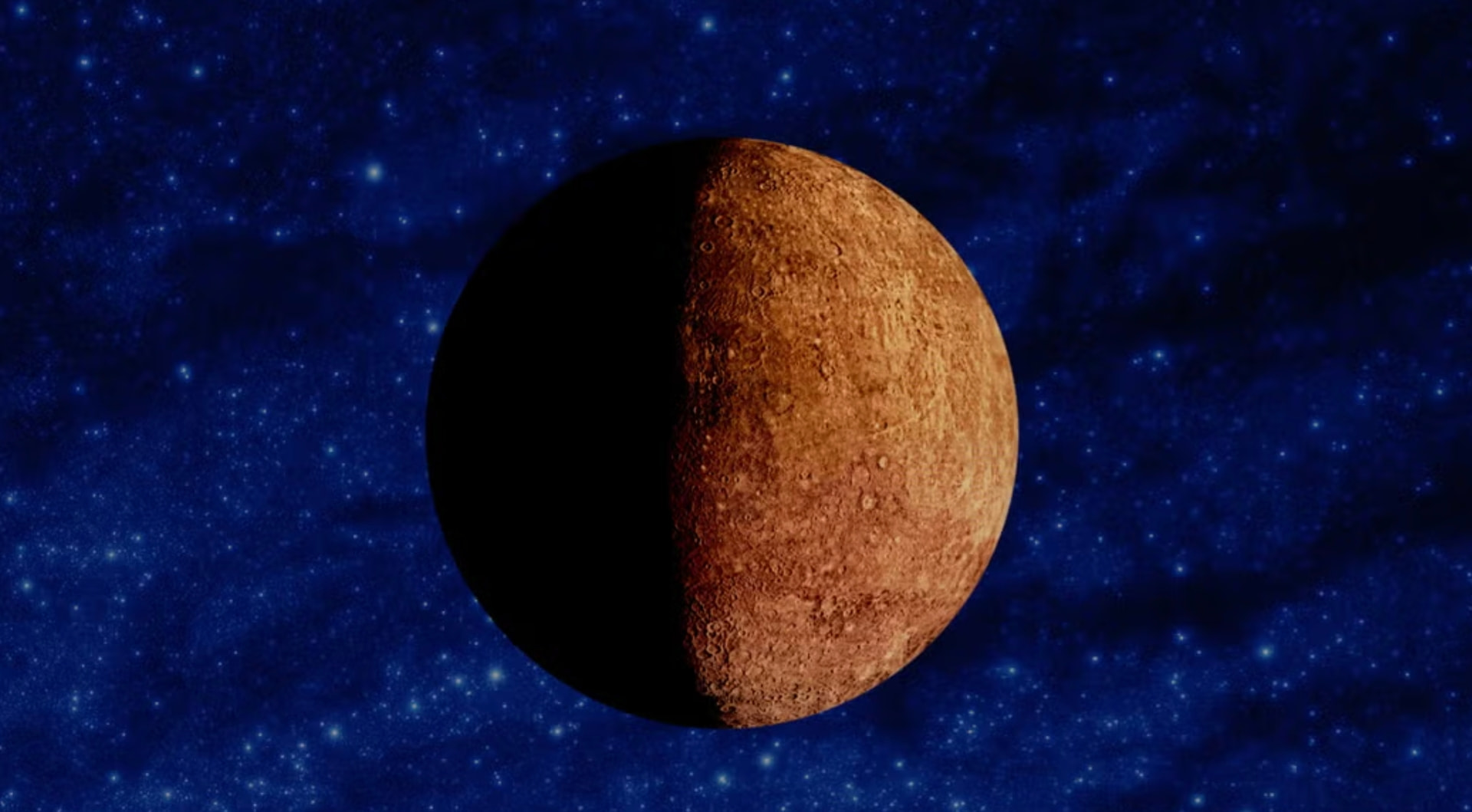 most-terrifying-and-deadliest-places-in-solar-system1 ترسناکترین نقاط منظومه شمسی