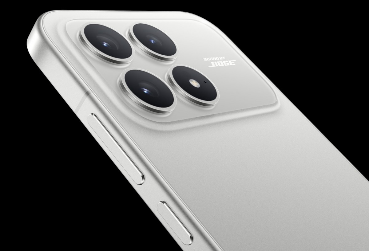 poco-f8-ultra-and-f8-pro-announced4 پوکو F8 اولترا و F8 پرو