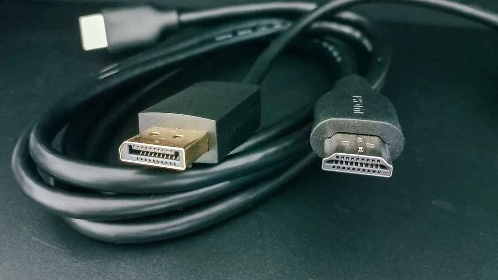 کابل HDMI