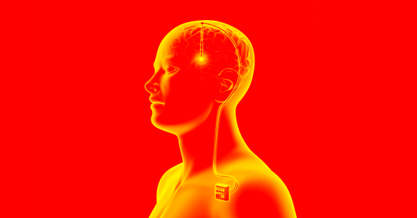 china-deep-brain-stimulation-drug-addiction-600x315 راز از کار افتادن مغز بر اثر بیخوابی طولانیمدت کشف شد - نیعان مگ