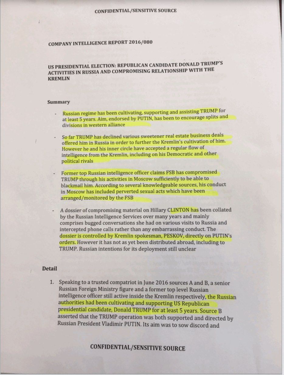 1000011355 رازهایی که دنیا را لرزاندند: داستان واقعی ۱۰ جاسوس افسانهای - نیعان مگ