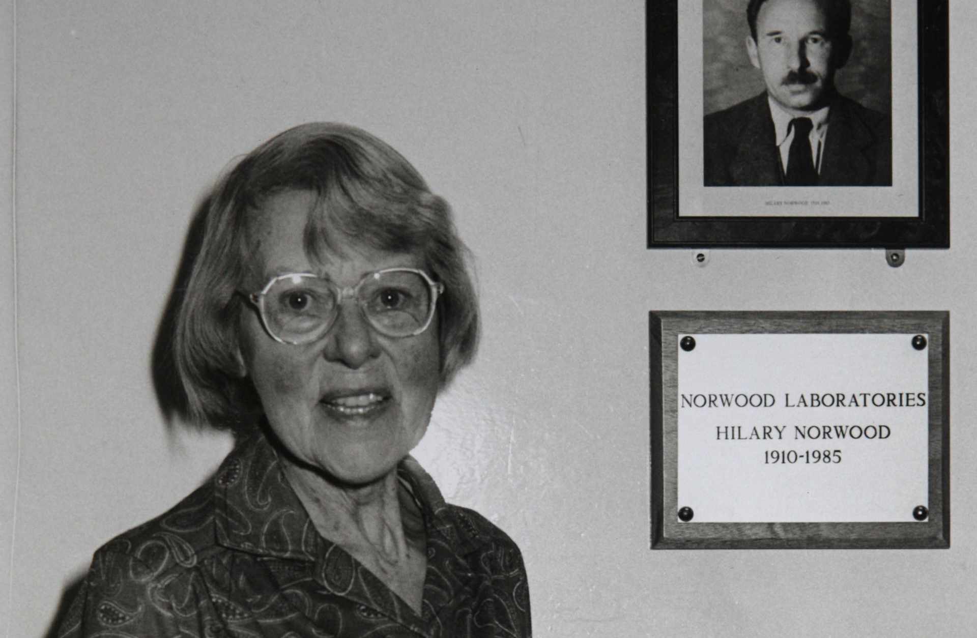 1000011375 رازهایی که دنیا را لرزاندند: داستان واقعی ۱۰ جاسوس افسانهای - نیعان مگ