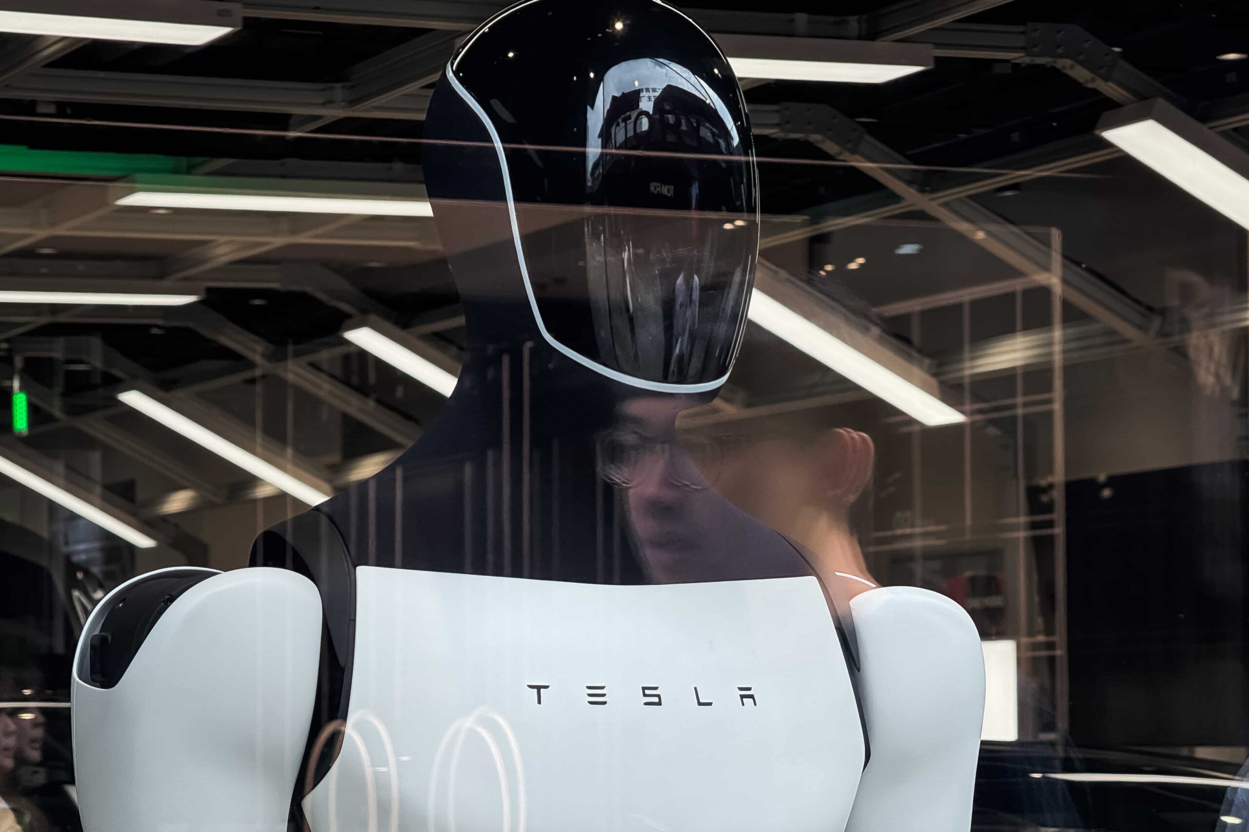 will-tesla-shareholders-vote-to-make-elon-musk2 ایلان ماسک