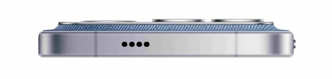 طراحی و مشخصات گوشی شیائومی Poco F8 Ultra پیش از عرضه لو رفت - نیعان مگ