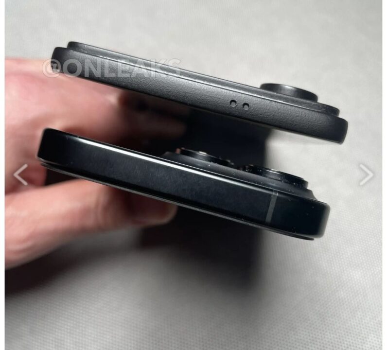 40679 ظاهر شیک گلکسی S26 اج لغو شده باعث حسرت طرفداران سامسونگ شده است - نیعان مگ