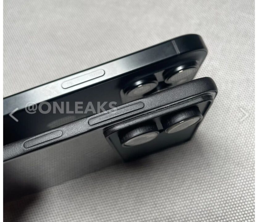 40680 ظاهر شیک گلکسی S26 اج لغو شده باعث حسرت طرفداران سامسونگ شده است - نیعان مگ