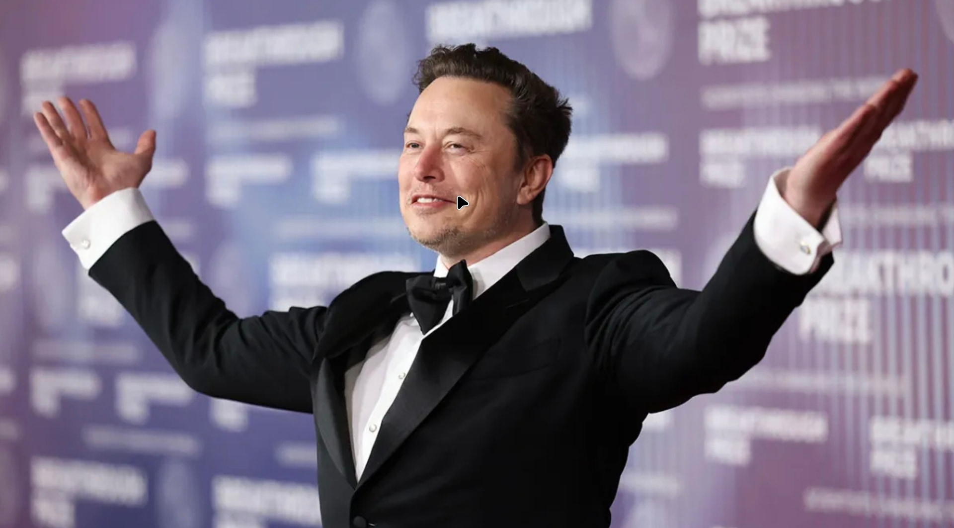 weirdest-habits-of-the-rich-and-super-successful6 عادتهای افراد ثروتمند